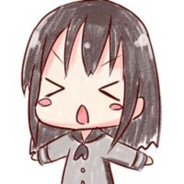 勇猛迷人又可怕114