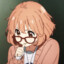 Mirai Kuriyama