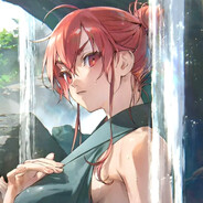 クリ