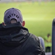 𝕭𝖚𝖏𝖏𝖆𝕽