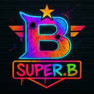 Super.B