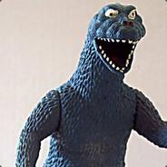 baldzilla - steam id 76561197965468434