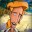 Guybrush Threepwood