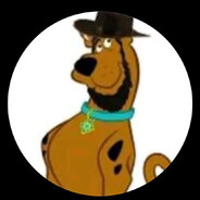 lilmakazze666 - steam id 76561199239442808