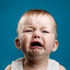 JustCryKid