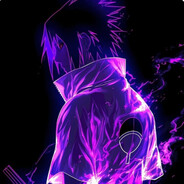 Cravenn - steam id 76561198821155552