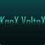 KnoXVoltoX