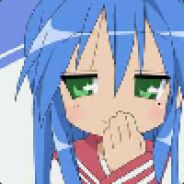 夏日君游戏小店3号