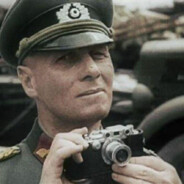 埃德温  隆美尔