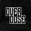 Overdose*