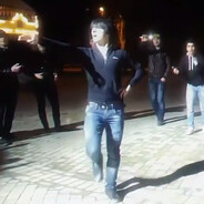Сильно не хвалите