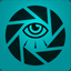 ✪ eyez
