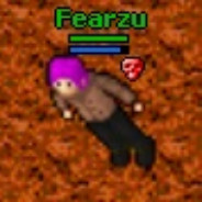Fearzu