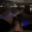 stefvn-