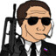 Дима_Люцифер