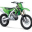 kx150