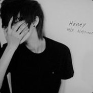 我该如何拥有你