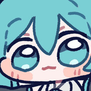 丝滑的肥皂泡泡