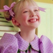 有超魔力的霞霞