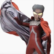 孩子们别怕看看谁来了