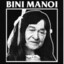 BINI_Manoi