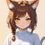 Rin