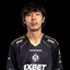 kaisye's avatar