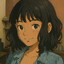 Tsuuxd