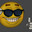 WWWWWWWWWWWWWWWWWWWWWWWWWWWWWWWW