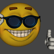 WWWWWWWWWWWWWWWWWWWWWWWWWWWWWWWW