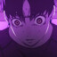 PurpleBeam