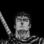 EclipseSlayer