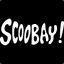 scOOBay