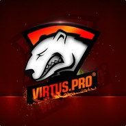 Lks Heros j4p.pl