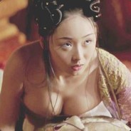 take me from behiend