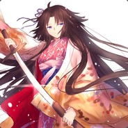 从马斯到梅梅尔