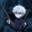 KiLLUA
