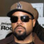 Ice Cube