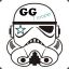 GGTrooper