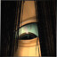 SaDaKo@Sanchez