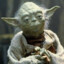 Mistrz Yoda