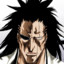 Kenpachi