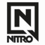 Nitr0