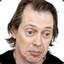 The_Real_Buscemi