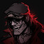 szcuzr's avatar
