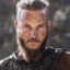 Ragnar Lothbrok