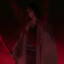 setsunai