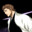 Aizen
