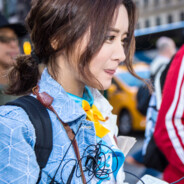 一发儿的小胶带