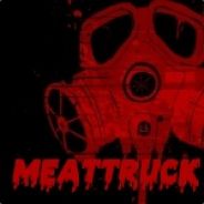 iStoned - steam id 76561197964537139